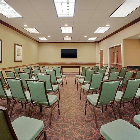 Homewood Suites By Hilton Tampa-Brandon Eksteriør billede