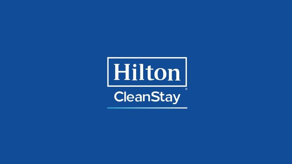 Homewood Suites By Hilton Tampa-Brandon Eksteriør billede