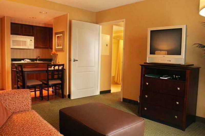 Homewood Suites By Hilton Tampa-Brandon Værelse billede