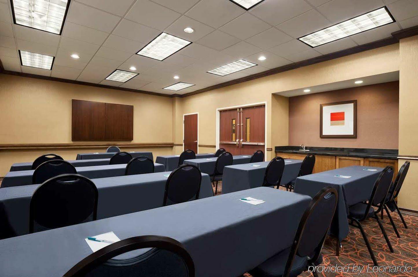 Homewood Suites By Hilton Tampa-Brandon Eksteriør billede